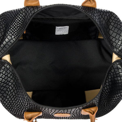 Brics Mysafari Cargo Duffel 18"