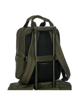 X-Bag Urban Backpack