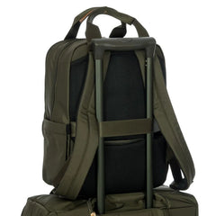 X-Bag Urban Backpack