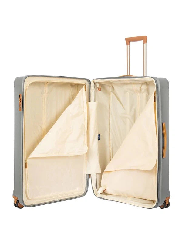 Capri 2.0 Spinner Expandable 32"