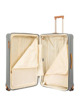 Capri 2.0 Spinner Expandable 32"