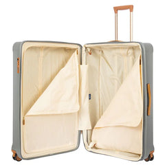 Capri 2.0 Spinner Expandable 32"