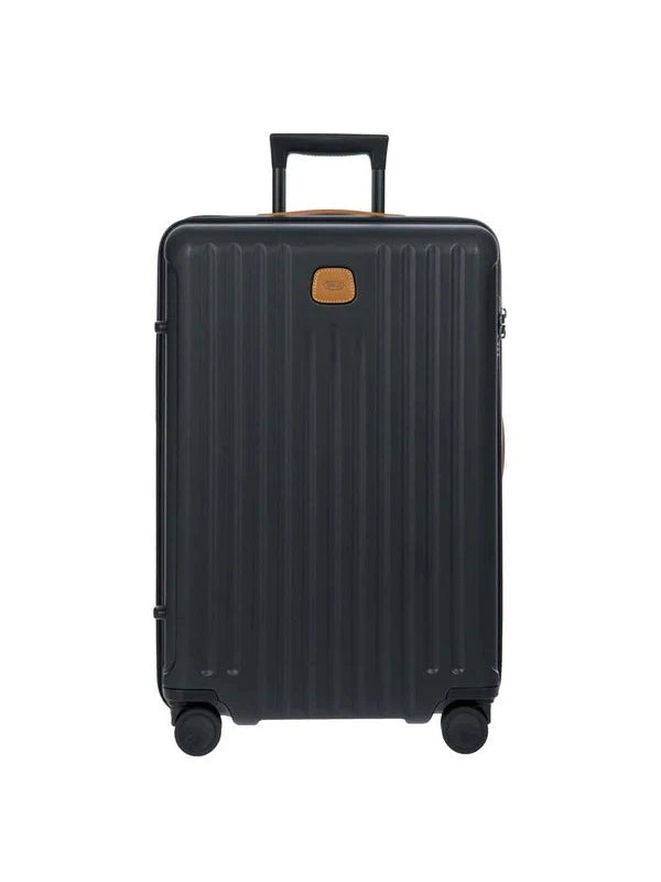 Maleta extensible Capri 2.0 Spinner de 27"