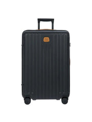 Capri 2.0 Spinner Expandable 27"