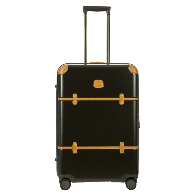 Bellagio 2.0 Spinner Trunk 27"