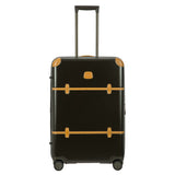 Bellagio 2.0 Spinner Trunk 27"