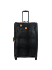 Mysafari Expandable Spinner 30"