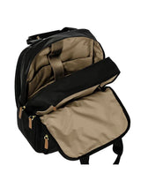 X-Bag Urban Backpack