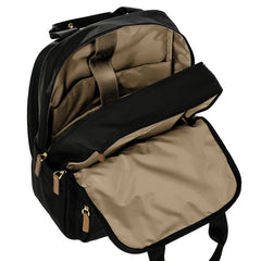 X-Bag Urban Backpack