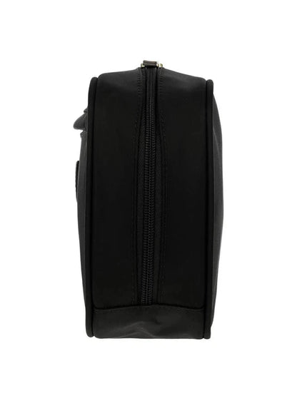 Brics X-Bag Urban Travel Kit