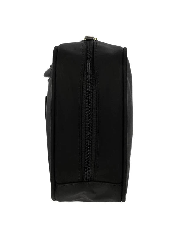 Brics X-Bag Urban Travel Kit