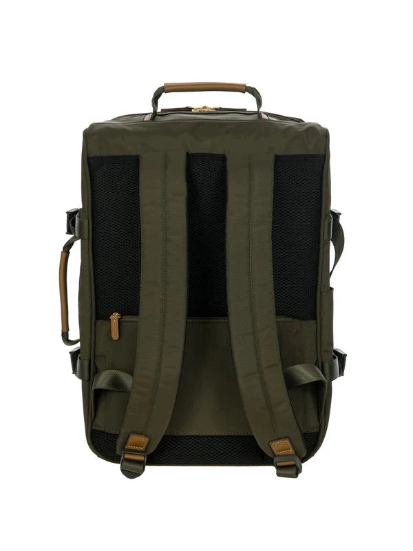 X-Travel Montagna Backpack