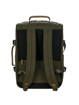 X-Travel Montagna Backpack