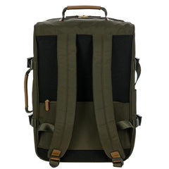 X-Travel Montagna Backpack