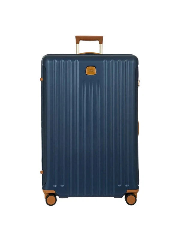 Capri 2.0 Spinner Expandable 32"