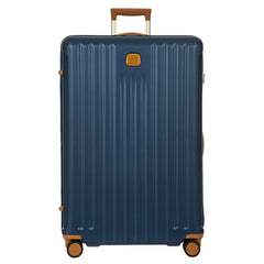 Capri 2.0 Spinner Expandable 32"