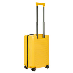 PD Roadster Hardcase Spinner Expandable 21"