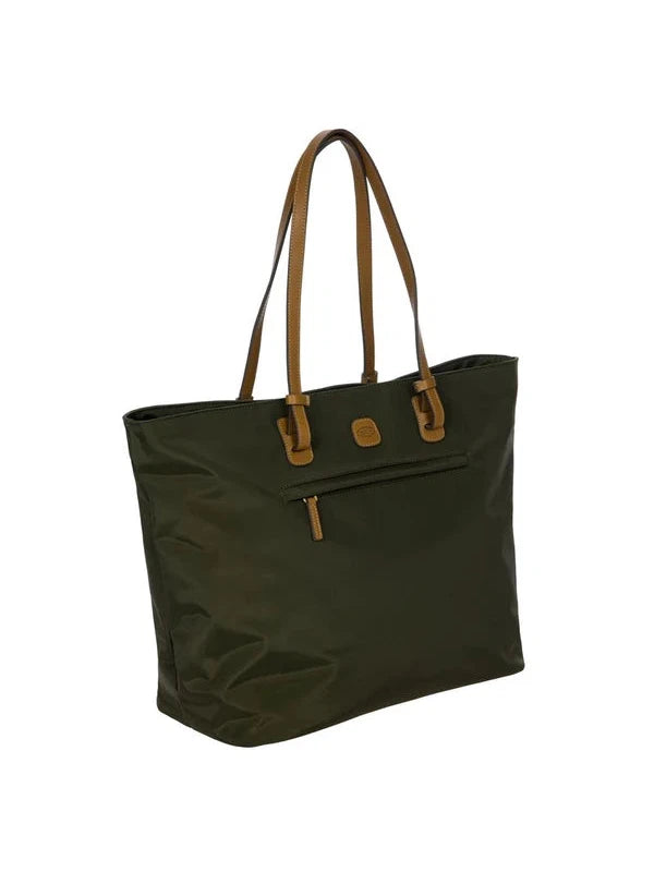 X-Bag Women's Business Tote Bag