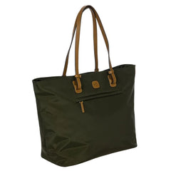 X-Bag Women's Business Tote Bag