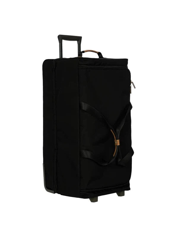 Bolsa de viaje con ruedas para zapatos X-Bag de 30"