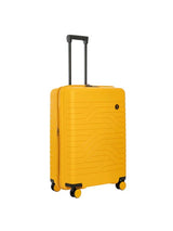 Ulisse Expandable Spinner 28"