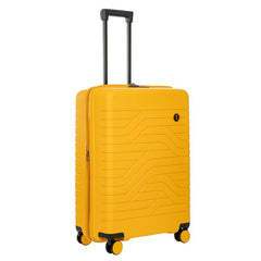 Ulisse Expandable Spinner 28"