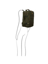 X-Travel Montagna Backpack