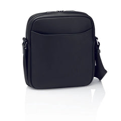 PD Roadster Leather Shoulderbag Extra Small