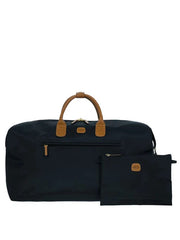 X-Travel Deluxe Duffel 22"