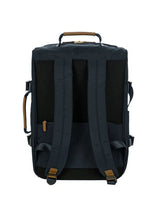 X-Travel Montagna Backpack