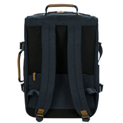 X-Travel Montagna Backpack