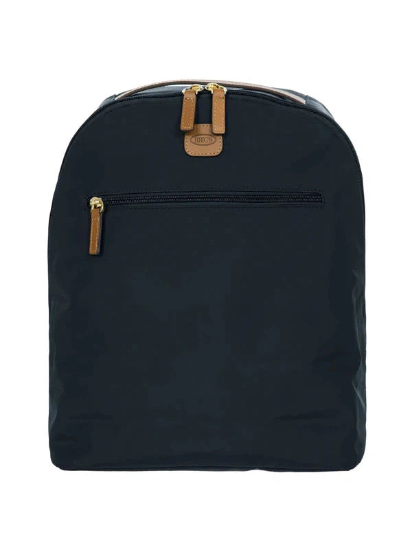 X-Travel City Backpack