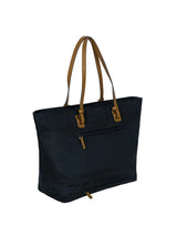 X-Bag Women's Business Tote Bag