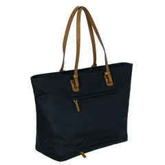 X-Bag Women's Business Tote Bag