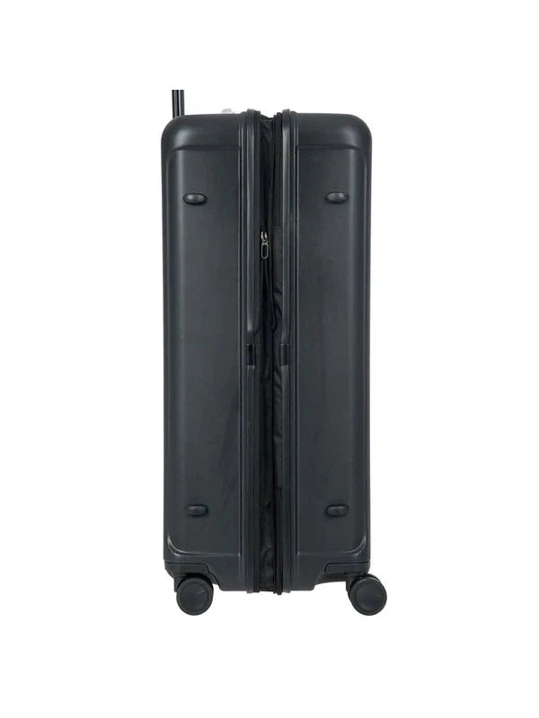 Capri 2.0 Spinner Expandable 32"