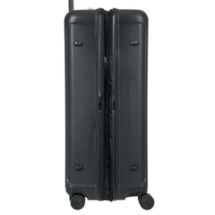 Capri 2.0 Spinner Expandable 32"