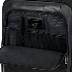 PD Roadster Backpack Large