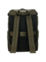 X-Bag/ X-Travel Excursion Backpack