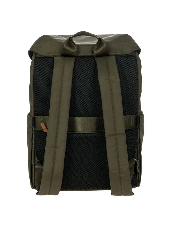 Brics X-Bag/ X-Travel Excursion Backpack