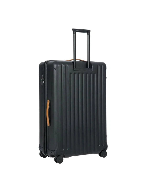 Capri 2.0 Spinner Expandable 32"