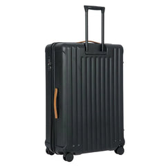 Capri 2.0 Spinner Expandable 32"