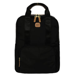 X-Bag Urban Backpack