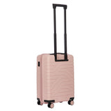 Ulisse Expandable Spinner 21"