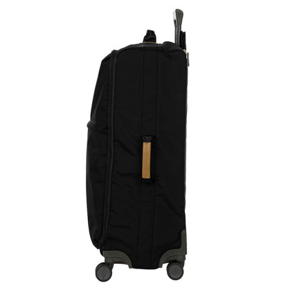Brics X-Bag Softside Spinner With Frame