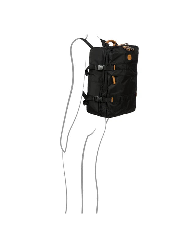 X-Travel Montagna Backpack