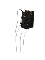 X-Travel Montagna Backpack