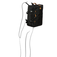 X-Travel Montagna Backpack