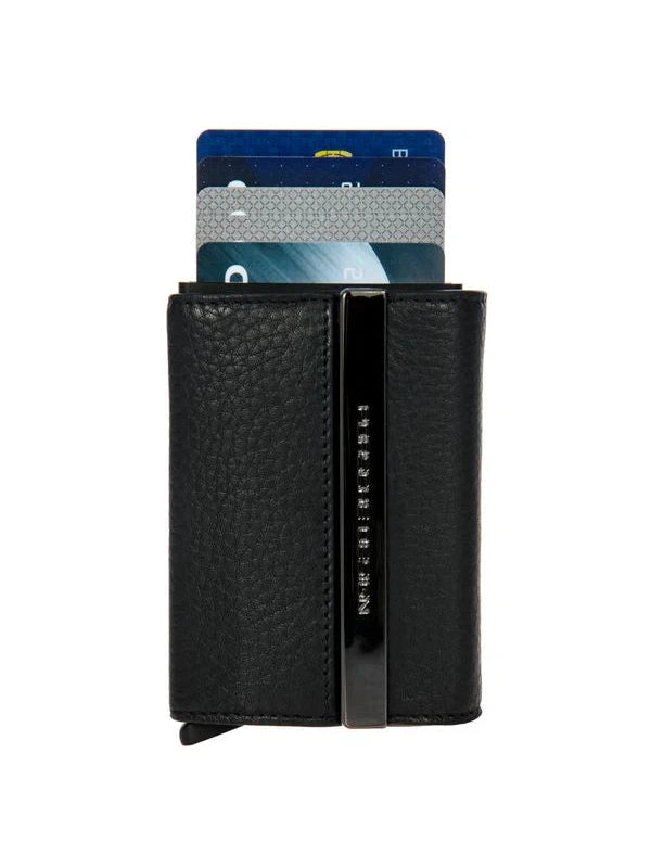 PD Secrid Card holder