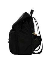 X-Bag Small City Backpack - Marine