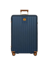 Capri 2.0 Spinner Expandable 30"